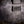 Mayones Duvell Elite 7 RAW with TEW Ash Body
