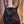 Mayones Duvell Elite 7 RAW with TEW Ash Body