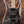 Mayones Duvell Elite 7 RAW with TEW Ash Body