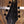 Mayones Duvell Elite 7 RAW with TEW Ash Body