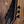 Mayones Duvell Elite 7 RAW with TEW Ash Body