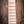 Mayones Duvell Elite 7 RAW with TEW Ash Body