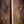 Mayones Duvell Elite 7 RAW with TEW Ash Body