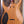 Mayones Duvell Elite 7 RAW with TEW Ash Body