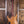 Mayones Duvell Elite 7 RAW with TEW Ash Body