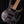Mayones Duvell Elite 7 RAW with TEW Ash Body