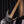 Mayones Duvell Elite 7 RAW with TEW Ash Body
