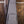 Mayones Duvell Elite 7 RAW with TEW Ash Body