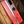 BOSS RC-600
