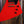 Gibson Lzzy Hale Explorerbird Cardinal Red