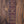 Gibson Lzzy Hale Explorerbird Cardinal Red