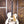Gretsch G6136T-59 Vintage Select Edition '59 Falcon Hollow Body met Bigsby