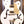 Gretsch G6136T-59 Vintage Select Edition '59 Falcon Hollow Body met Bigsby
