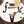 Gretsch G6136T-59 Vintage Select Edition '59 Falcon Hollow Body met Bigsby