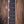 Gretsch G6136T-59 Vintage Select Edition '59 Falcon Hollow Body met Bigsby