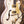 Gretsch G6136T-59 Vintage Select Edition '59 Falcon Hollow Body met Bigsby