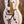 Gretsch G6136T-59 Vintage Select Edition '59 Falcon Hollow Body met Bigsby