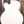 Gretsch G6136T-59 Vintage Select Edition '59 Falcon Hollow Body met Bigsby