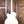 Gretsch G6136T-59 Vintage Select Edition '59 Falcon Hollow Body met Bigsby