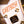 Gretsch G6136T-59 Vintage Select Edition '59 Falcon Hollow Body met Bigsby