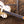 Gretsch G6136T-59 Vintage Select Edition '59 Falcon Hollow Body met Bigsby