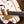 Gretsch G6136T-59 Vintage Select Edition '59 Falcon Hollow Body met Bigsby