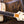 Gretsch G6136T-59 Vintage Select Edition '59 Falcon Hollow Body met Bigsby