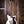Epiphone Joan Jett Olympic Special