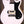 Epiphone Joan Jett Olympic Special