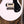 Epiphone Joan Jett Olympic Special