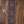 Epiphone Joan Jett Olympic Special
