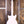 Epiphone Joan Jett Olympic Special