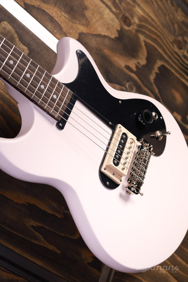 Epiphone Joan Jett Olympic Special