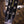 Epiphone Joan Jett Olympic Special