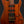 Suhr Reb Beach Standard Signature PRE-ORDER!