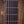 Furch GC-SM SPE Violet Master’s Choice
