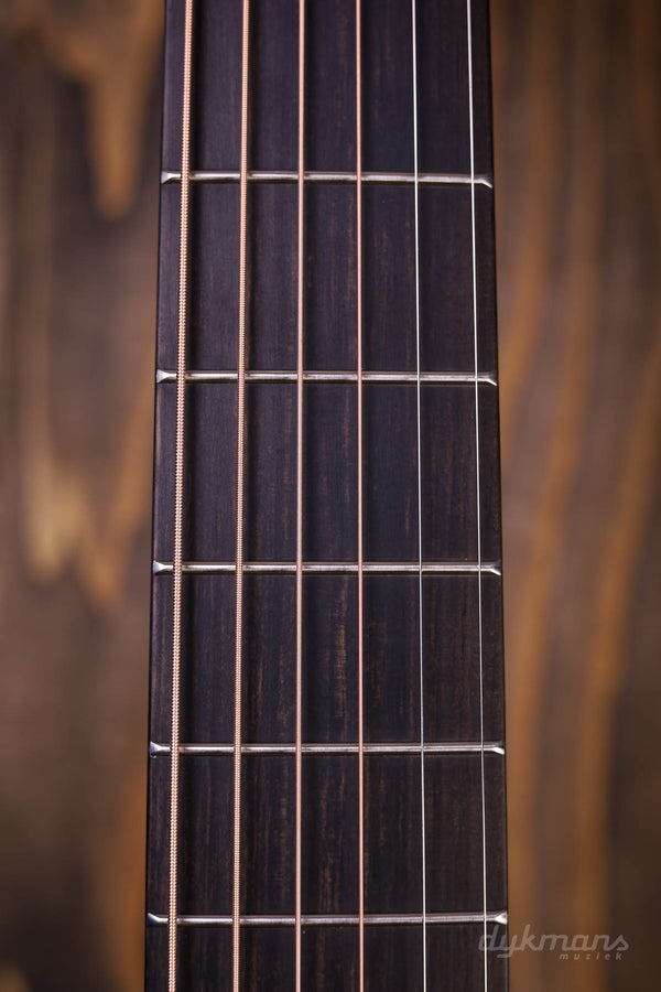Furch GC-SM SPE Violet Master’s Choice