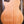 Furch GC-SM SPE Violet Master’s Choice