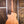 Furch GC-SM SPE Violet Master’s Choice
