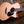 Furch GC-SM SPE Violet Master’s Choice
