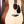 Furch Violet D-SM