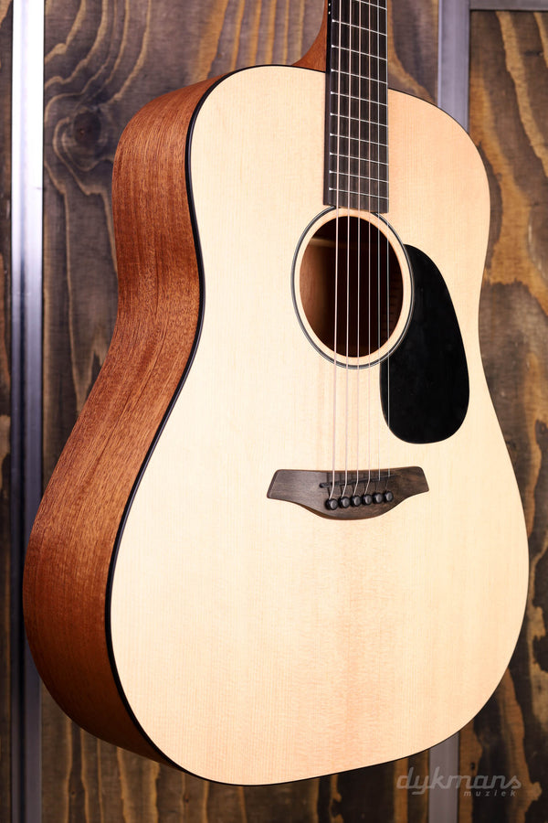 Furch Violet D-SM