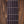 Furch Violet D-SM