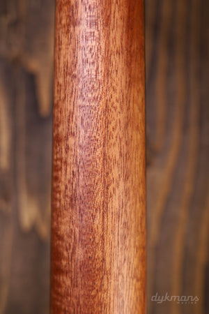 Furch Violet D-SM