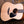 Furch Violet D-SM