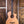 Furch GNc 2-CW