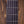 Furch GNc 2-CW