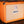 Orange TremLord 30