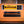 Orange TremLord 30