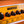 Orange TremLord 30